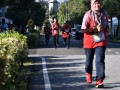 Tn dsc 6676